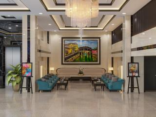 ViAn Hotel And Spa Danang - Da Nang - 8