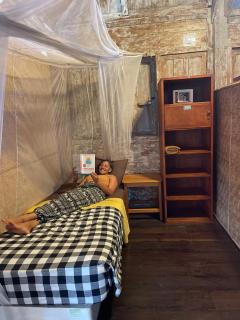 Seabreeze Hostel Bali - Canggu - 0