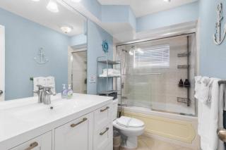 BEACHSIDE & Las Olas Getaway With Pool - Fort Lauderdale - 8