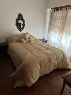 CASA ELENA - 4