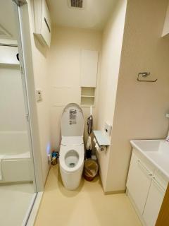 中央公馆 Central Mansions 地下鉄谷町六丁目徒步1分心斎橋駅天王寺駅まで電車1本 - 1