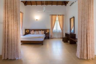 Hotel Chenra - 7
