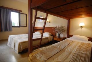 Lato hotel - 8