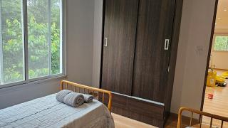 Boulevard Casa Grande - Mar del Plata - 5