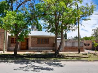 Casa La Puntilla - Malargüe - 0