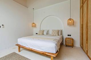 Nalu Bingin - 1 Bedroom Villa - Uluwatu - 8