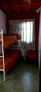 TRIPLEX LA LUCILA del MAR 6 Personas - La Lucila del Mar - 8