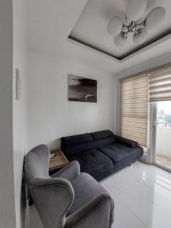 Budget Family Room w FREE pool access in Manila - Manila - 8