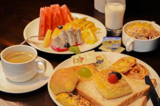 Doubletree By Hilton Quzhou - Quzhou - 9