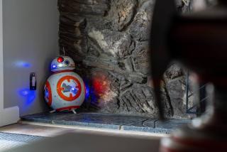 Star Wars: Heated Pool/Spa, Theater, Arcade - 4