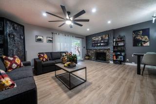 Star Wars: Heated Pool/Spa, Theater, Arcade - Stanton - 7