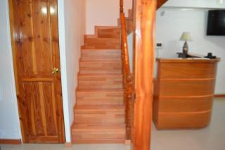 Hotel Boutique Amalfi - Iquique - 1