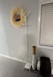 New, Fun-Size Benbow House! - Garberville - 1