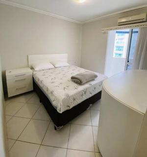 Apto à 100m da praia central - Balneário Camboriú - 3
