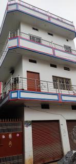 Garuda Guest House - Varanasi - 0