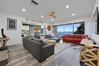 Lakeside Landing - Yarrawonga - 9
