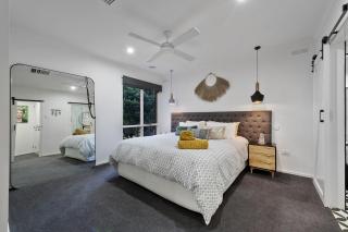 Lakeside Landing - Yarrawonga - 5
