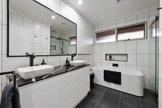 Lakeside Landing - Yarrawonga - 6