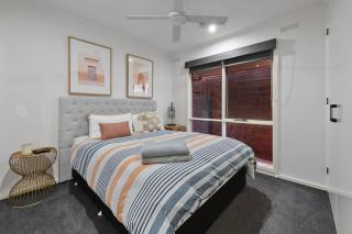 Lakeside Landing - Yarrawonga - 4