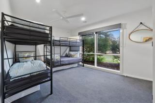Lakeside Landing - Yarrawonga - 3
