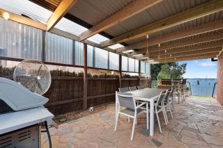 Lakeside Landing - Yarrawonga - 2