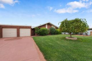 Lakeside Landing - Yarrawonga - 1