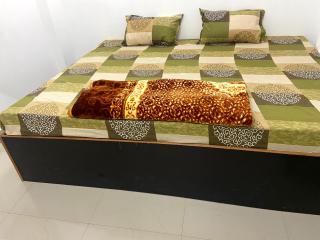 Garuda Guest House - Varanasi - 4