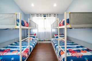 Underwater Voyage: Heated Pool, Arcade, more! - Garden Grove - 3