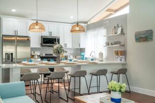 Underwater Voyage: Heated Pool, Arcade, more! - 5