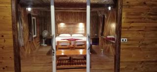 Kohjum Freeda resort - Ban Ko Phrao - 7