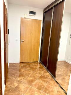 Green Białołęka Fine Apartament - Varsavia - 8