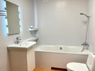 Green Białołęka Fine Apartament - Varsavia - 7