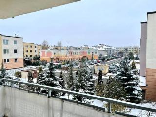 Green Białołęka Fine Apartament - Varsavia - 6