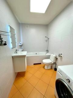 Green Białołęka Fine Apartament - Varsavia - 5