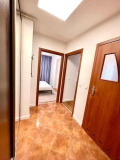 Green Białołęka Fine Apartament - Varsavia - 3