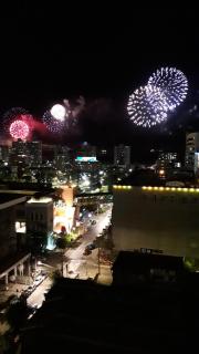 Apartamento Franja - 9