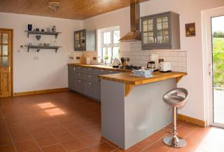 Ring of Kerry - Einmaliger Blick auf Skelligs - 6