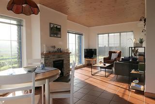 Ring of Kerry - Einmaliger Blick auf Skelligs - 1