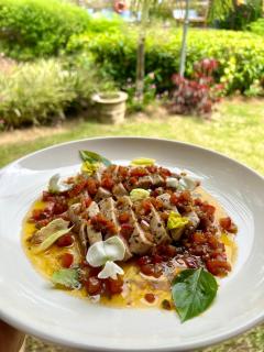 The Seaboards Apartments Seychelles - 6