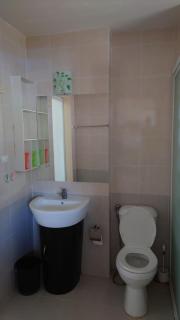 Palm Breeze 1-Bedroom Apartment - Rawai Beach - 9