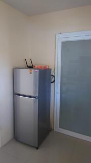 Palm Breeze 1-Bedroom Apartment - Rawai Beach - 6