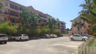 Palm Breeze 1-Bedroom Apartment - Rawai Beach - 4