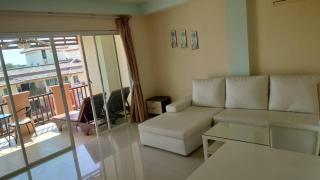 Palm Breeze 1-Bedroom Apartment - Rawai Beach - 3