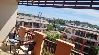 Palm Breeze 1-Bedroom Apartment - Rawai Beach - 2