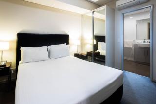 Baileys Serviced Apartments - Perth - 6