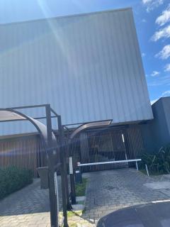Loft Flow Parque Una com garagem! - Pelotas - 7