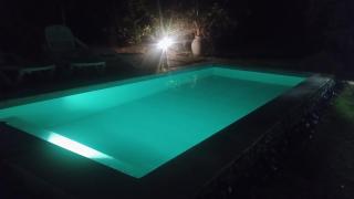 Finca Mula - Maipú - 8