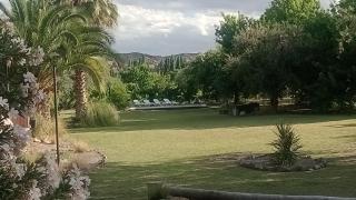Finca Mula - Maipú - 7