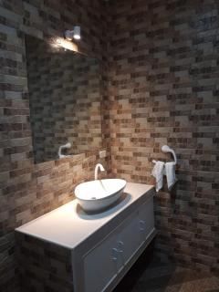 Cris apartment at Bamboo Oasis - 5