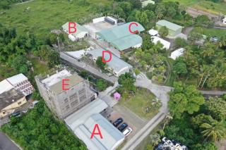 Home Rest B&B - Lijia - 9